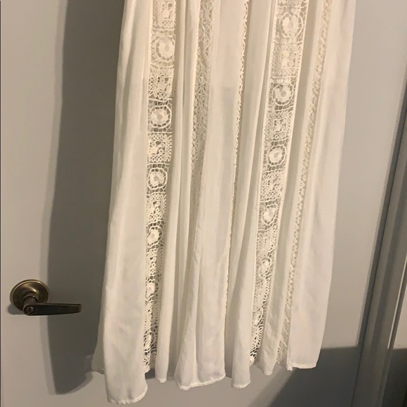 Skirt Mollo Rello - Picture 12 of 13